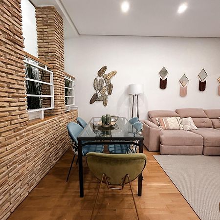 Impresionante Triplex En Canaleja, Sol Madrid Exterior foto