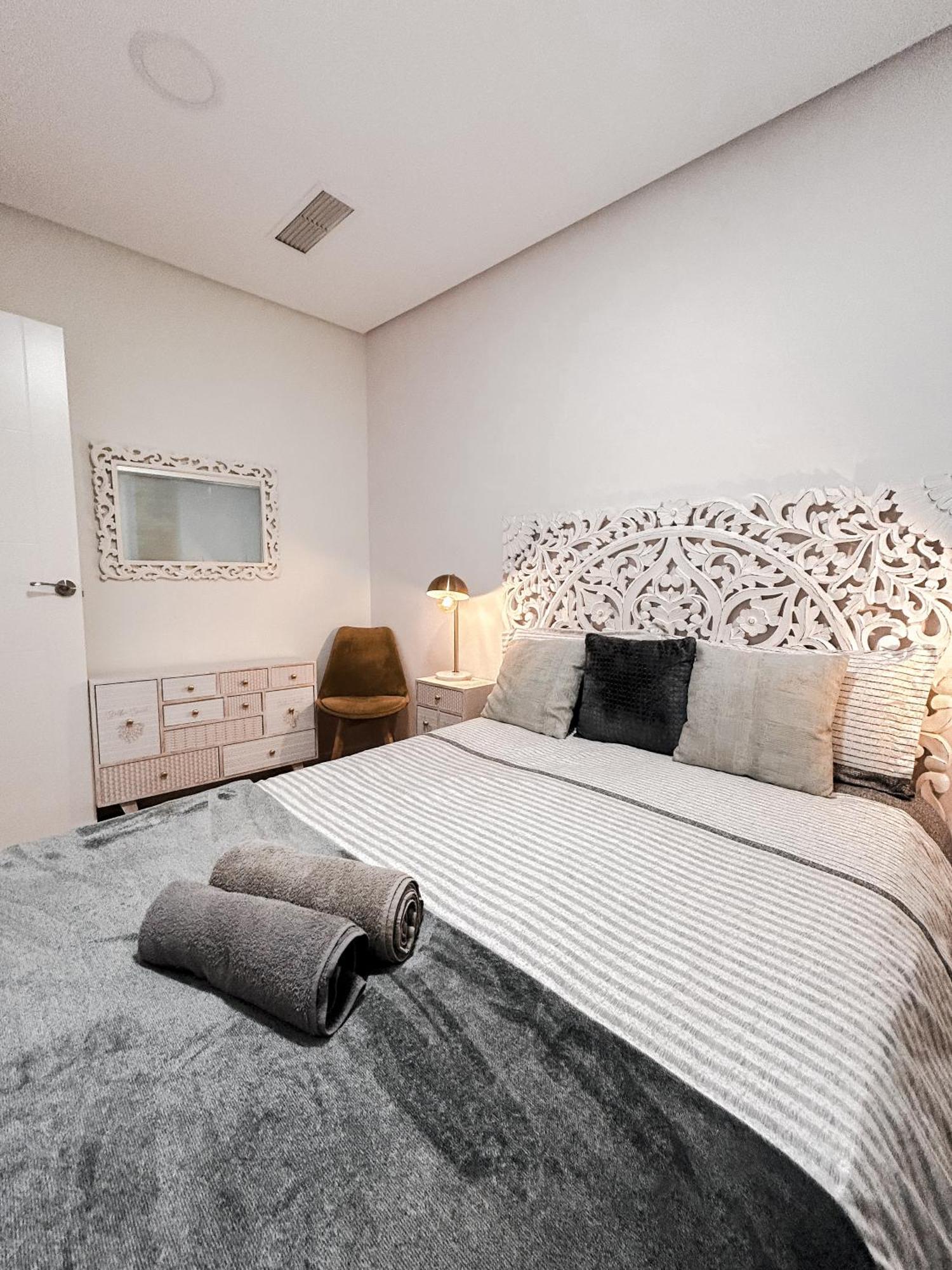 Impresionante Triplex En Canaleja, Sol Madrid Exterior foto