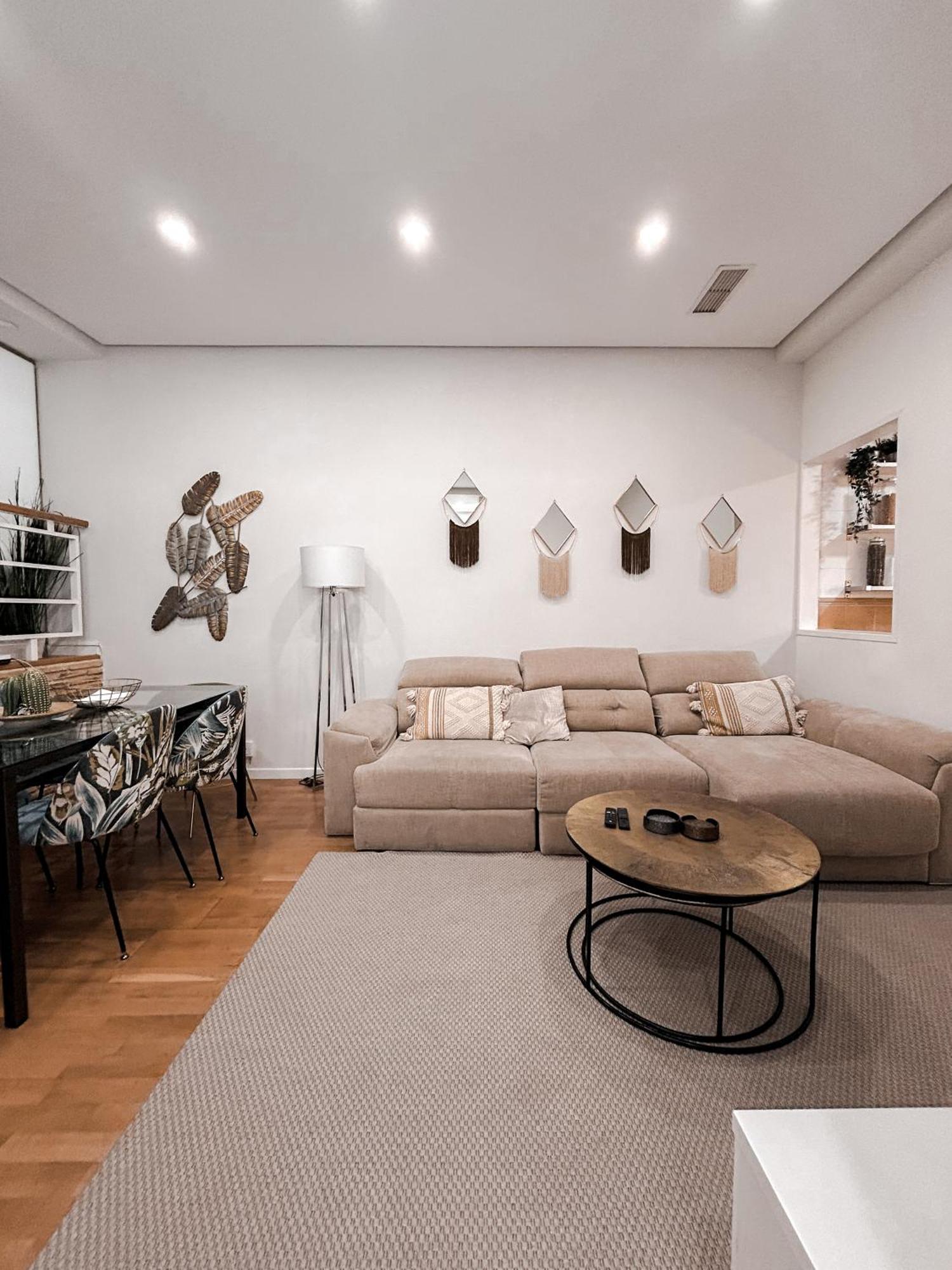 Impresionante Triplex En Canaleja, Sol Madrid Exterior foto